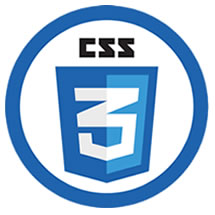 html_logo