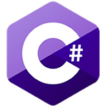 html_logo