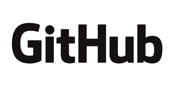 My GitHub