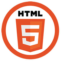 html_logo