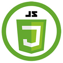 html_logo