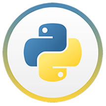 html_logo