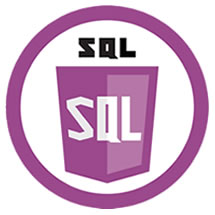 html_logo